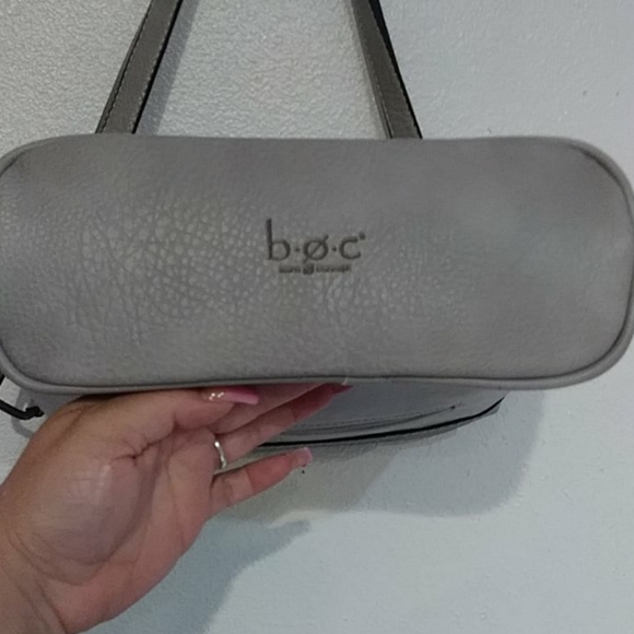 Born b.o.c. born concept purse - Picture 2 of 8